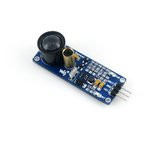 Laser Sensor, Лазерный датчик обнаружения объектов для Arduino проектов Laser Sensor, Лазерный датчик обнаружения объектов для Arduino проектов