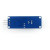 Laser Sensor, Лазерный датчик обнаружения объектов для Arduino проектов Laser Sensor, Лазерный датчик обнаружения объектов для Arduino проектов