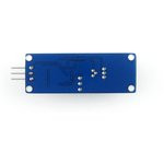 Laser Sensor, Лазерный датчик обнаружения объектов для Arduino проектов Laser Sensor, Лазерный датчик обнаружения объектов для Arduino проектов