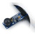 Laser Sensor, Лазерный датчик обнаружения объектов для Arduino проектов Laser Sensor, Лазерный датчик обнаружения объектов для Arduino проектов