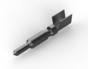 770246-3, Pin & Socket Connectors PIN 12-10 TIN 770246-3, Pin & Socket Connectors PIN 12-10 TIN