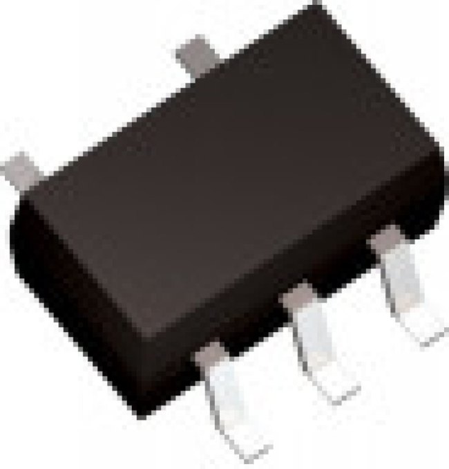 NCS20071SN2T1G, Operational Amplifiers - Op Amps OP AMP R-TO-R OUTPUT 3 MHz BW NCS20071SN2T1G, Operational Amplifiers - Op Amps OP AMP R-TO-R OUTPUT 3 MHz BW