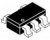 NCS20071SN2T1G, Operational Amplifiers - Op Amps OP AMP R-TO-R OUTPUT 3 MHz BW NCS20071SN2T1G, Operational Amplifiers - Op Amps OP AMP R-TO-R OUTPUT 3 MHz BW