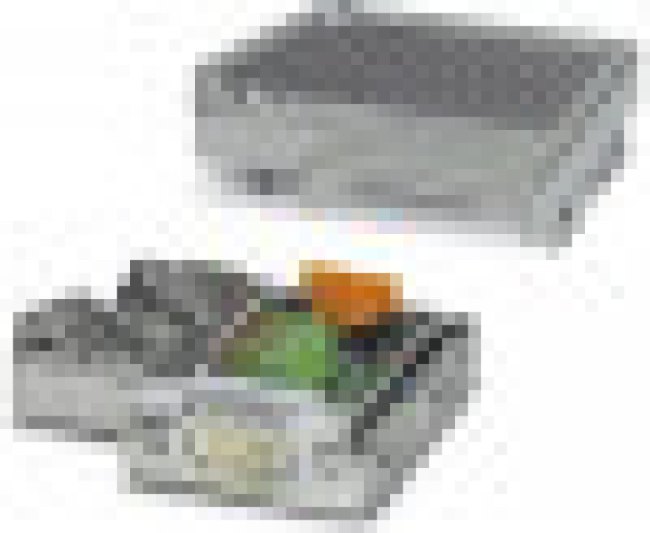 2744348, SUBCON-PLUS-PROFIB 9 Way Right Angle Cable Mount D-sub Connector Plug 2744348, SUBCON-PLUS-PROFIB 9 Way Right Angle Cable Mount D-sub Connector Plug