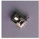 10119313-302TLF, USB Connectors MINI USB 10119313-302TLF, USB Connectors MINI USB