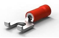 1-322249-1, Terminals SPDFLG 22-16 22-18