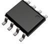 LM2904F-E2, Operational Amplifiers - Op Amps Ind 2Ch 3-32V Ground Sense