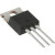 IRF9510PBF, Trans MOSFET P-CH 100V 4A 3-Pin(3+Tab) TO-220AB