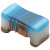 LQW18AN33NG, 33 нГн, 0603, 2%, Индуктивность SMD