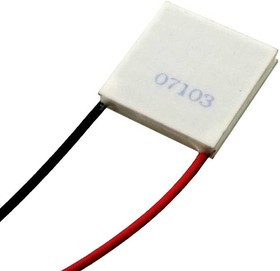 TEC1-07103 (23x23x4.4) TEC1-07103 (23x23x4.4)