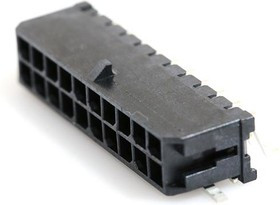 833-87-042-10-457101, Headers &amp; Wire Housings