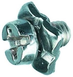 09200009919, Heavy Duty Power Connectors PE-SCREW 09200009919, Heavy Duty Power Connectors PE-SCREW