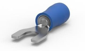 328281, Terminals SPADE 16-14