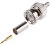 B1121A1ND3G1A50, Вилка; BNC; "папа"; KX23,M17-84,RG142, RG223,RG400,RG55
