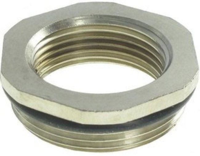 73000005347, Heavy Duty Power Connectors REDUCER M32-M25