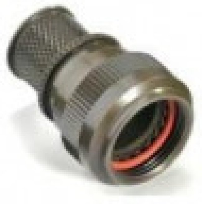 BTH3-25-19-1-C-SE, BACKSHELL, SIZE 25, 90DEG, ALUM ALLOY BTH3-25-19-1-C-SE, BACKSHELL, SIZE 25, 90DEG, ALUM ALLOY