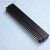 L-KLS1-603C-62-S L-KLS1-603C-62-S