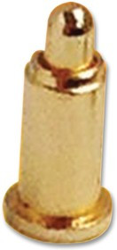 7,0915E+14 7,0915E+14