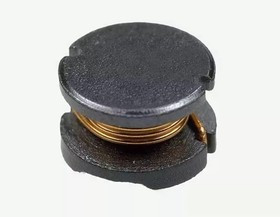 SDR0503-682JL, 6800 мкГн, Индуктивность SMD