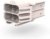 1-2337219-6, Heavy Duty Power Connectors PWR VERSA-LOCK CAP, 2X3 KEY A