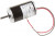 89810008, Brushed DC Motor, 20 W, 24 V dc, 50 mNm, 2920 rpm, 6mm Shaft Diameter
