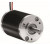 89810008, Brushed DC Motor, 20 W, 24 V dc, 50 mNm, 2920 rpm, 6mm Shaft Diameter
