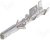 43030-0001, Контакт, Micro-Fit 3.0™, Серия 43030, Гнездо, Обжим, 20 AWG, Контакты с Покрытием из Олова