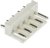 Разъём L-KLS1-3.96A-05-S