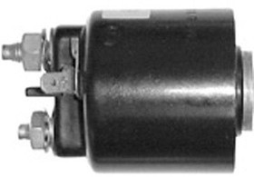 940113050148, Реле втягивающее