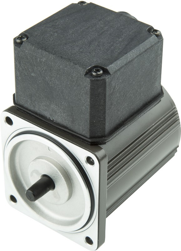 M61X6GT4GM1, M61 Reversible Induction AC Motor, 6 W, 1 Phase, 4 Pole, 230 V
