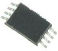 PCA9617ADPJ, Расширитель шины I2C одноканальный 1МГЦ 8TSSOP