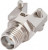 SF2921-61560, RF Connectors / Coaxial Connectors SMA F Solderless PCB Rdcd Fng Edge 2 Hol SF2921-61560, RF Connectors / Coaxial Connectors SMA F Solderless PCB Rdcd Fng Edge 2 Hol