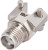 SF2921-61560, RF Connectors / Coaxial Connectors SMA F Solderless PCB Rdcd Fng Edge 2 Hol SF2921-61560, RF Connectors / Coaxial Connectors SMA F Solderless PCB Rdcd Fng Edge 2 Hol