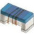 LQW18AN10NG00D, SMD индуктивность 0603 10 нГн +/-2%