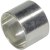 61030000054, D-Sub Tools &amp; Hardware Crimph lse 9,5-10,5
