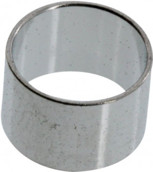 61030000054, D-Sub Tools &amp; Hardware Crimph lse 9,5-10,5