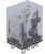 LY2-AC110/120, General Purpose Relays PLUG-IN DPDT 110VAC