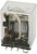 LY2-AC110/120, General Purpose Relays PLUG-IN DPDT 110VAC