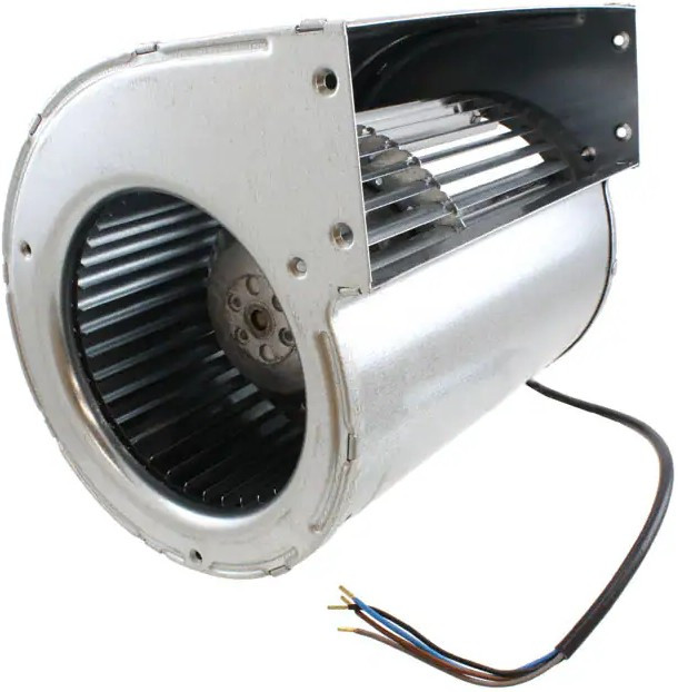 D2E133-AM47-94, Blowers &amp; Centrifugal Fans AC Centrifugal Blower