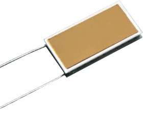 CM35-1.9-09AN CM35-1.9-09AN