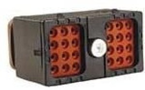 DT15-12PB-B016 DT15-12PB-B016