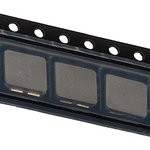 IHLP2525CZER6R8M01, SMD индуктивность IHLP2525CZER6R8M01, SMD индуктивность