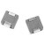IHLP2525CZER6R8M01, SMD индуктивность IHLP2525CZER6R8M01, SMD индуктивность