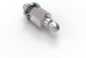 1-2308265-5, D-Sub Tools & Hardware QL VARIANT B 5 1-2308265-5, D-Sub Tools & Hardware QL VARIANT B 5