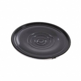 K 57 FL - 8 OHM K 57 FL - 8 OHM