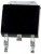 IRFR5305TRPBF, Trans MOSFET P-CH Si 55V 31A 3-Pin(2+Tab) DPAK T/R