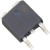 IRFR5305TRPBF, Trans MOSFET P-CH Si 55V 31A 3-Pin(2+Tab) DPAK T/R