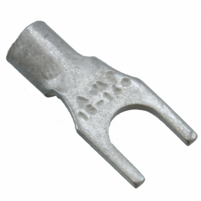 130534, Terminals SOLIS 16-14 SPADE #8 130534, Terminals SOLIS 16-14 SPADE #8