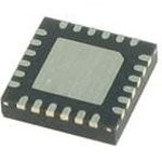 CP2103-GMR, Преобразователь интерфейса USB 2.0 - UART [QFN-28]