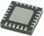 CP2103-GMR, Преобразователь интерфейса USB 2.0 - UART [QFN-28]